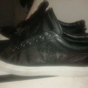 Nice Roberto Cavalli